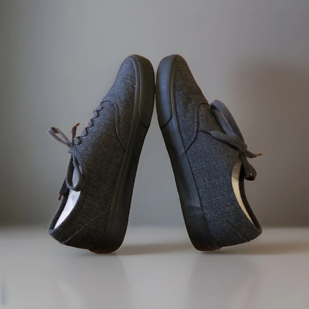 N/A only worn